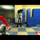 Batter Up! Watch This Kids-Vs-Zombies Game In Action